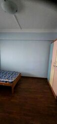 Blk 615 Bukit Panjang Ring Road (Bukit Panjang), HDB 4 Rooms #451390411